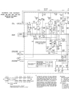 Tandberg 8 - Schematic 